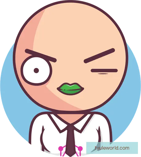 胡有融